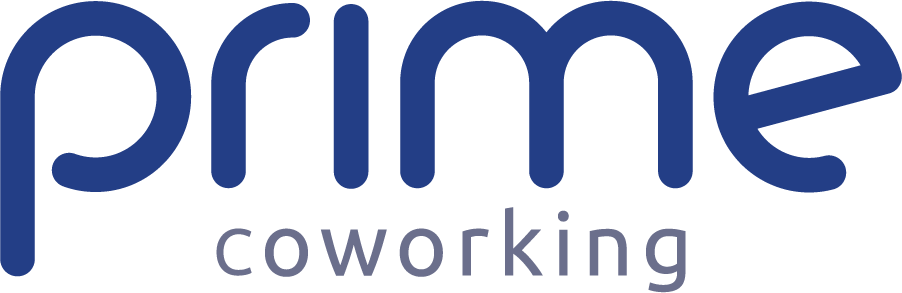 Prime Coworking